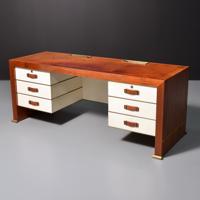 Paul Dupre-Lafon Desk - Sold for $57,600 on 05-18-2024 (Lot 44).jpg